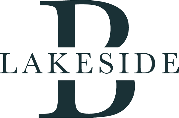 B. Lakeside