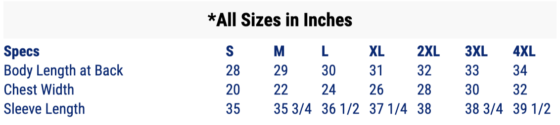 Boat Appliqué Crewneck